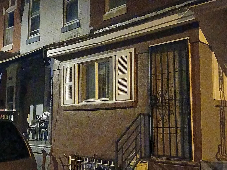 5654 Appletree St — Photo 3