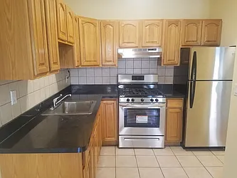 Rented by Taylor Made Brokerage, Inc