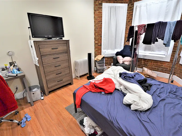 103 Hemenway St #7 — Photo 3