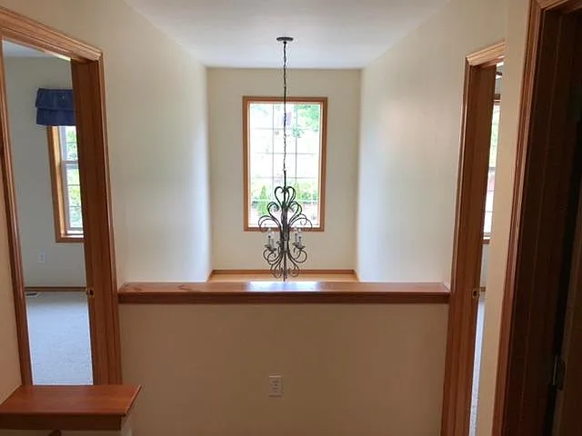 1263 Forest Rock Ln NE — Photo 18