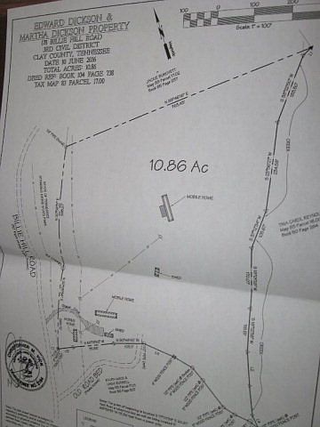 2nd image of 178 Billie Hill Rd