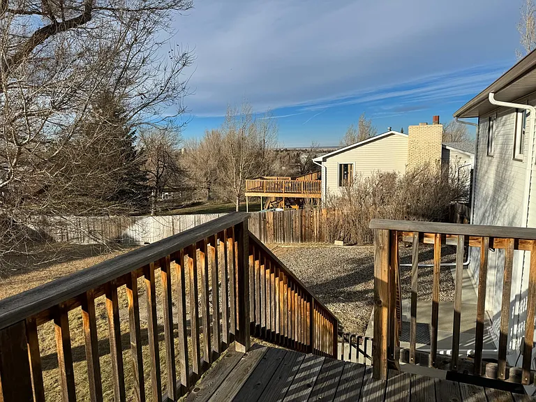 4920 Yesness Ct — Photo 7