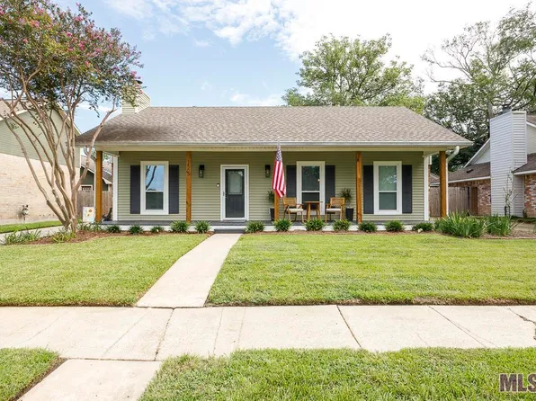 14223 Jane Seymour Dr, Baton Rouge, LA 70816
