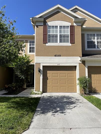 1st image of 6310 Castelven Dr