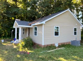 2020 Southern Dr, Shelby, NC 28150