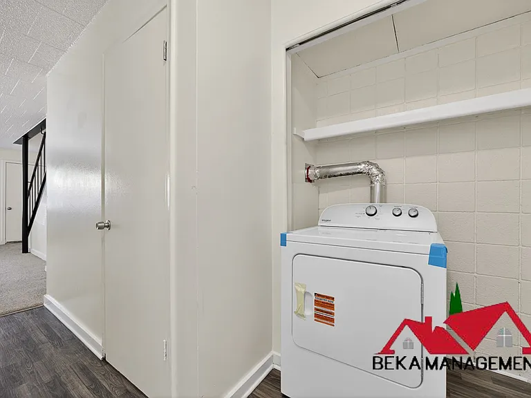 25199 Orchid St — Photo 5