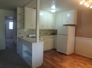2904 Marconi Ave APT 3, Sacramento, CA 95821