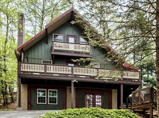 6 Swatara Rd, Lebanon, PA 17046