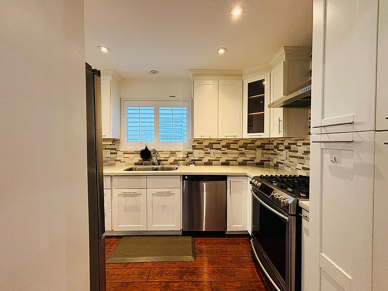 12020 Greenland Dr #51 — Photo 13