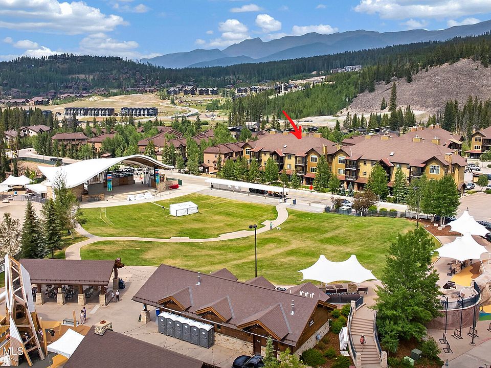 1st image of 701 Trailhead Circle #721