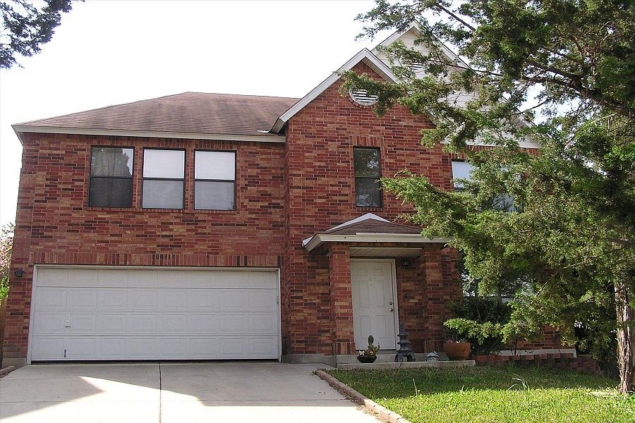 1st image of 10031 Stonefield Pl