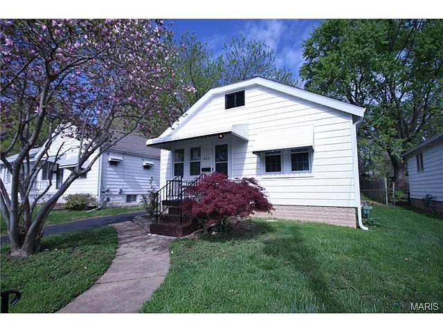815 Reed Ave photo 1