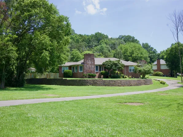 4451 Chandler Rd, Hermitage, TN 37076
