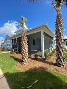 193 Flip Side Ln, Hardeeville, SC, 29927