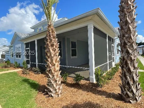 193 Flip Side Ln, Hardeeville, SC 29927