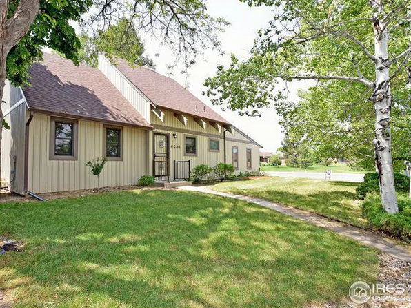 4436 W 17th St, Greeley, CO 80634