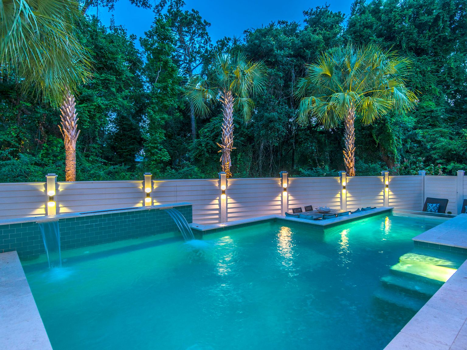 6 Saturday Rd, Mount Pleasant, SC 29464 Zillow