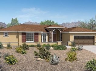 1910 Champion Hills Dr, Reno, NV 89523