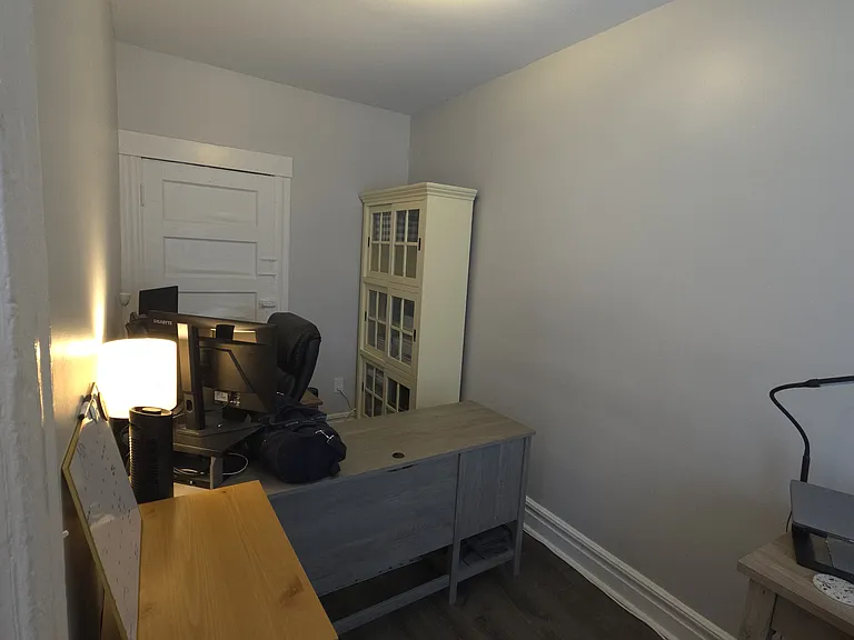 7 Woodland Ave #2 — Photo 22