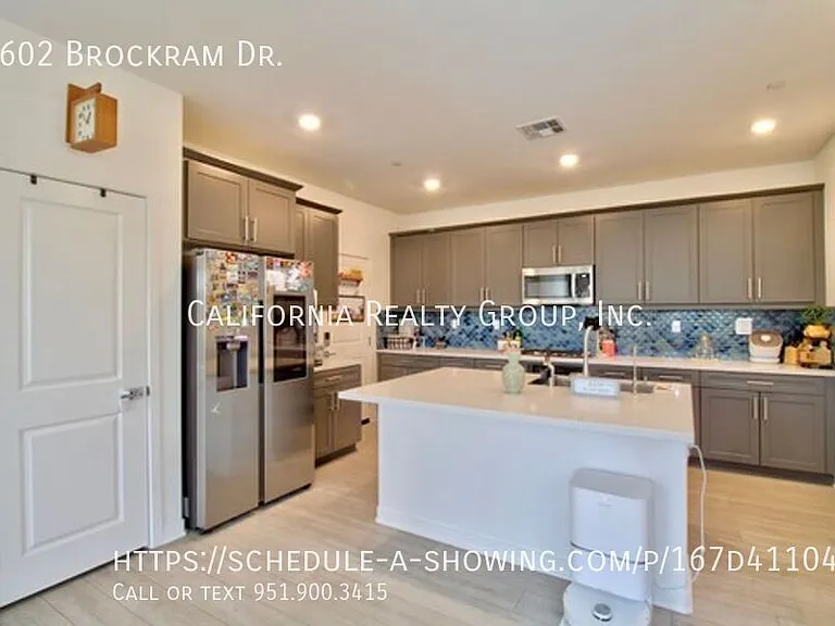 2602 Brockram Dr — Photo 17