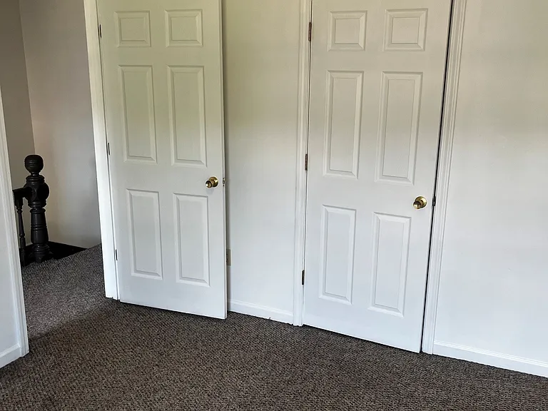 2100 Palmer St #3 — Photo 8