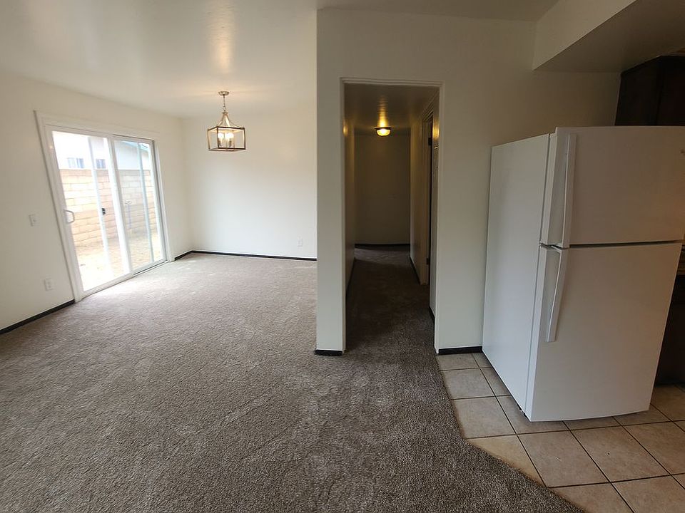 8th Street 1965 1965 8th St Los Osos CA Zillow