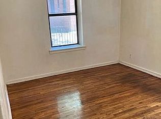 1410 New York Ave APT 1D, Brooklyn, NY 11210
