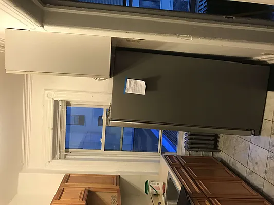 Rented by U2Apartment LLC | media 19