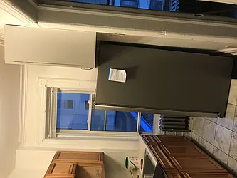 Rented by U2Apartment LLC