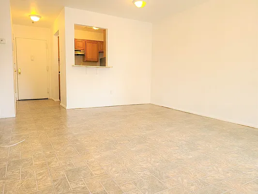 Rented by Virtual Real Estate | media 3