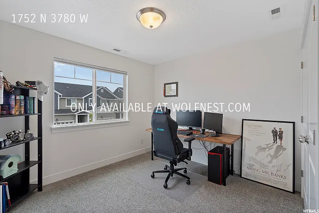 1752 N 3780 W — Photo 15