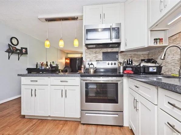 95-2048 Waikalani Pl APT D101, Mililani, HI 96789