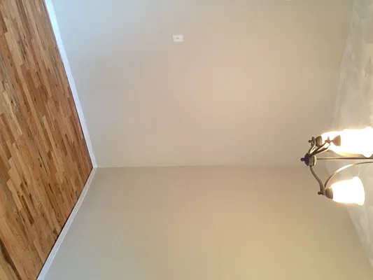 Rented by Empire Valley | media 59