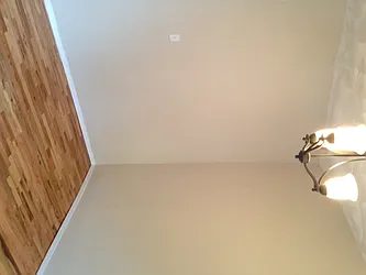 Rented by Empire Valley