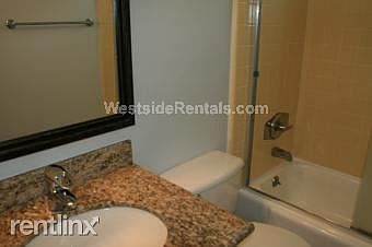 5th image of 11947 Kiowa Ave APT 9