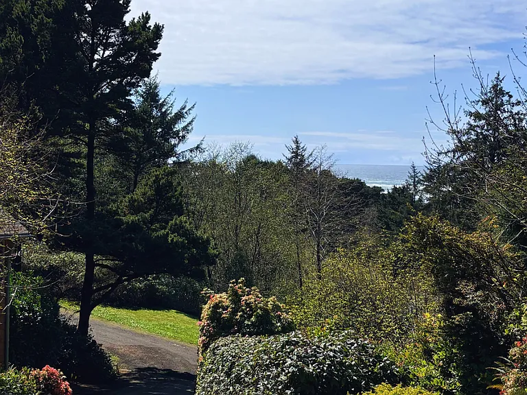 7205 SW Burl Dr — Photo 8