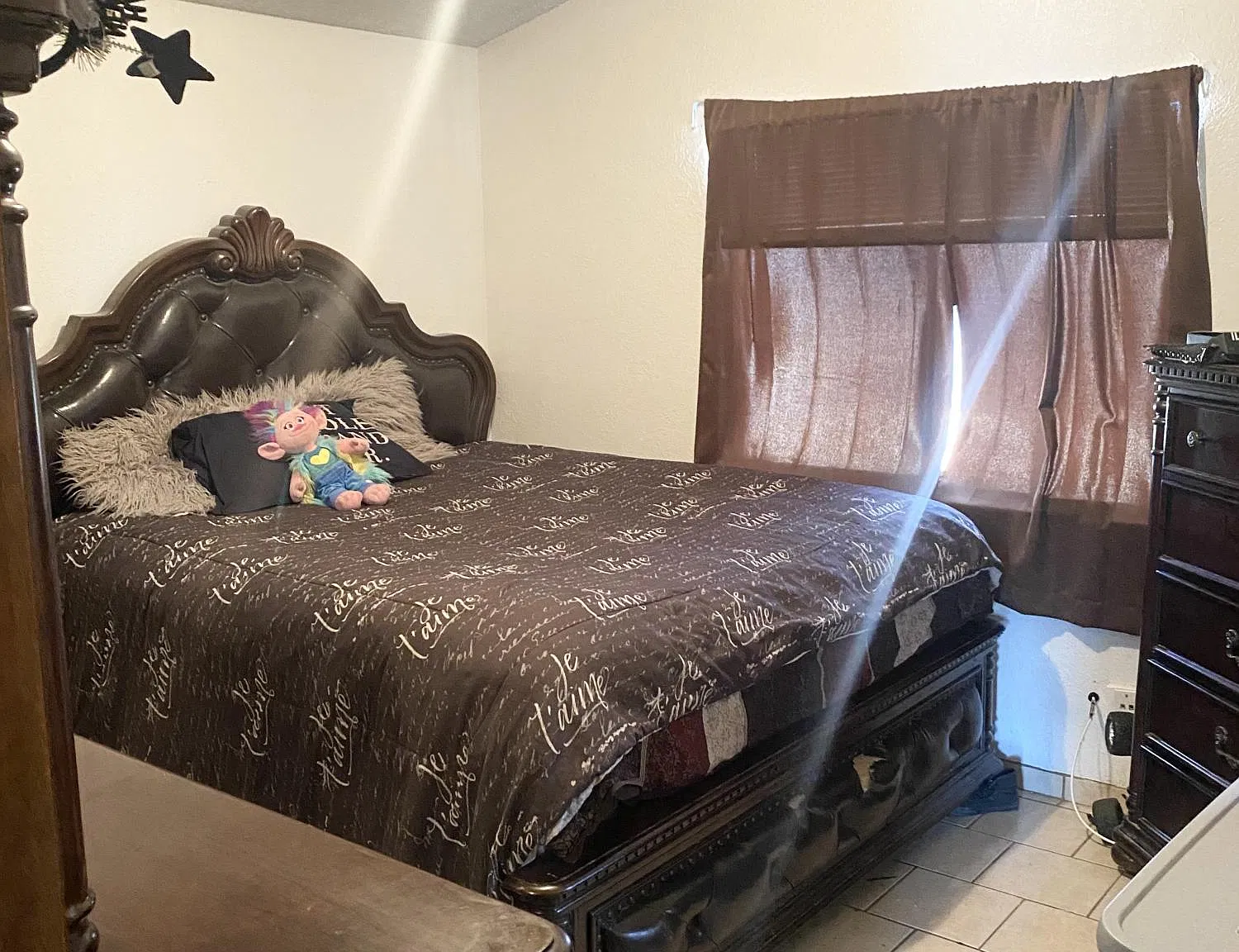 3 bed, 1151 sqft, $1,450 — Photo 4