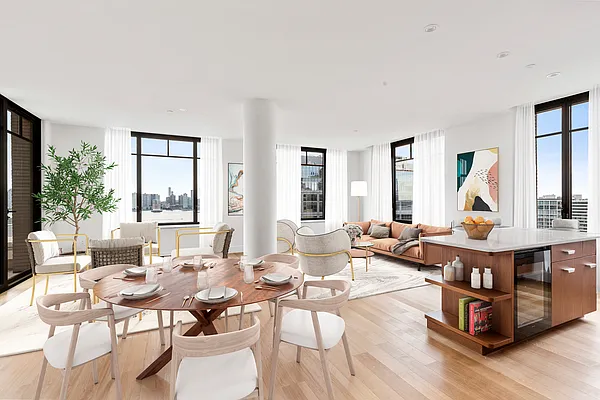 Sold by Corcoran | media 21