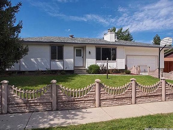2nd image of 11104 S Londonderry Dr
