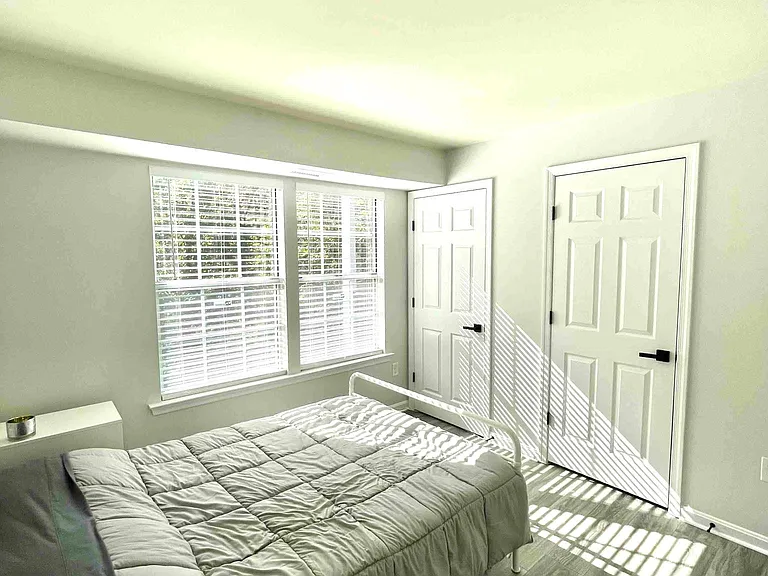 2051 Alice Ave #203 — Photo 13