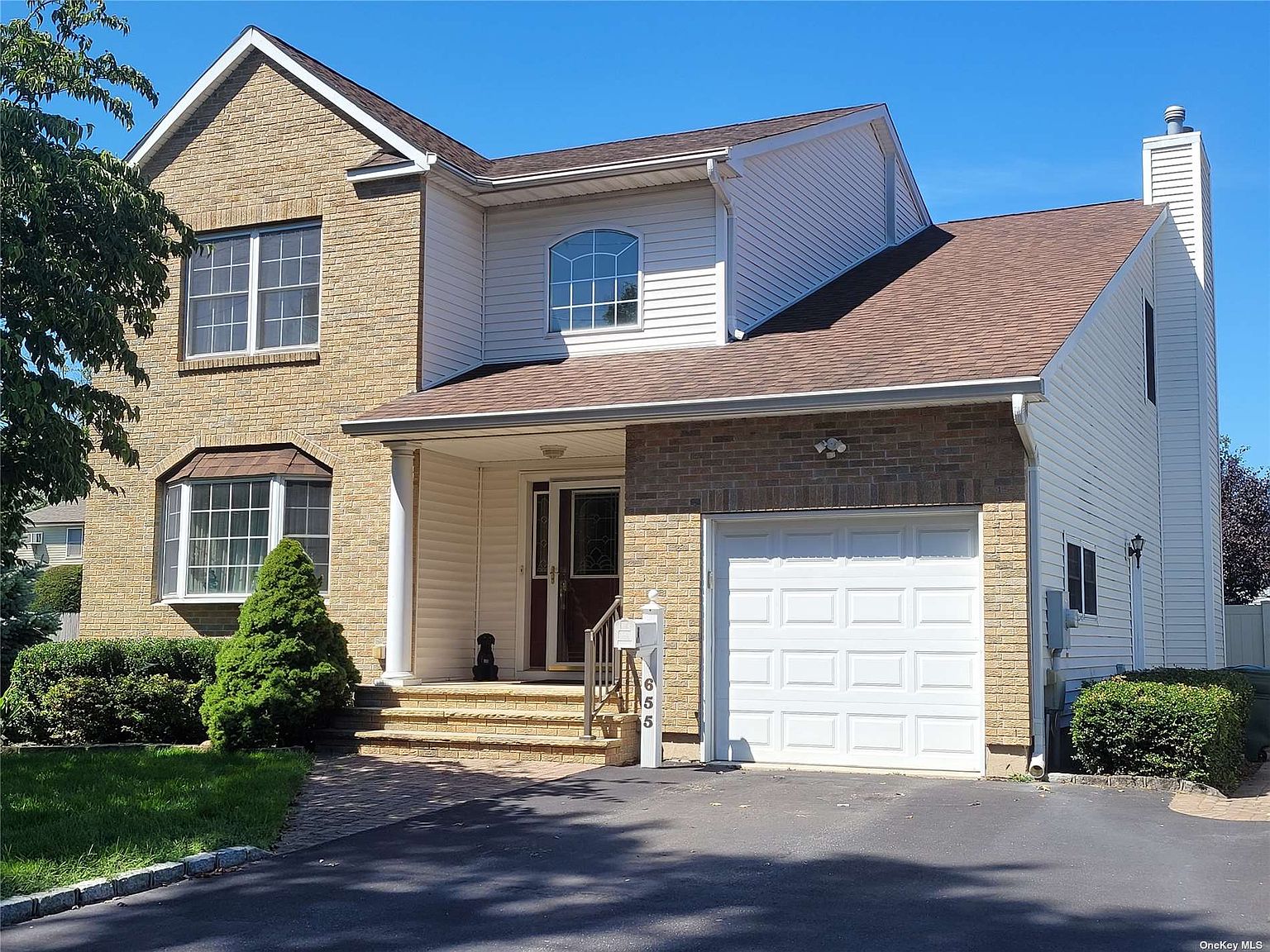 655 Albin Avenue, West Babylon, NY 11704 Zillow