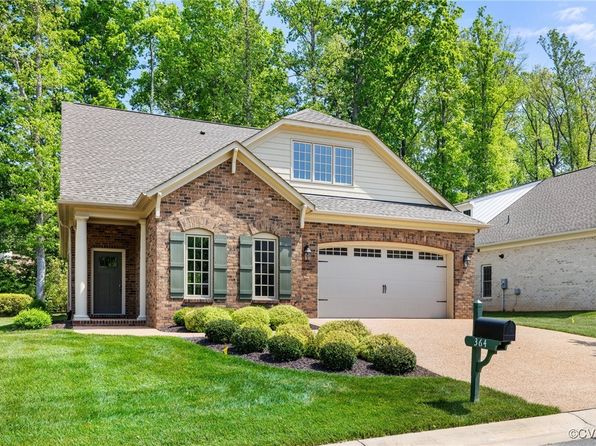 364 Swinburne Rd, Manakin Sabot, VA 23103