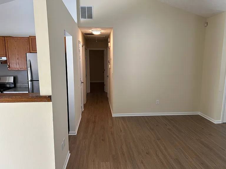 5538 Summer Ln #5538 — Photo 21