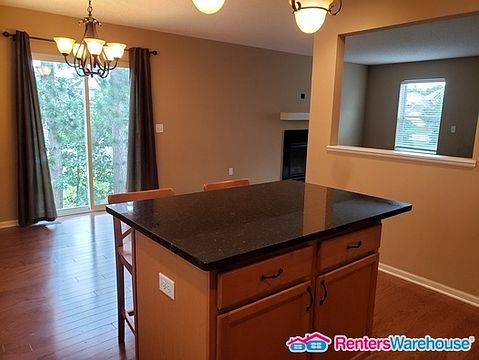 5th image of 12578 Quemoy St NE