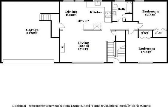 1323 Easter Ln — Photo 15