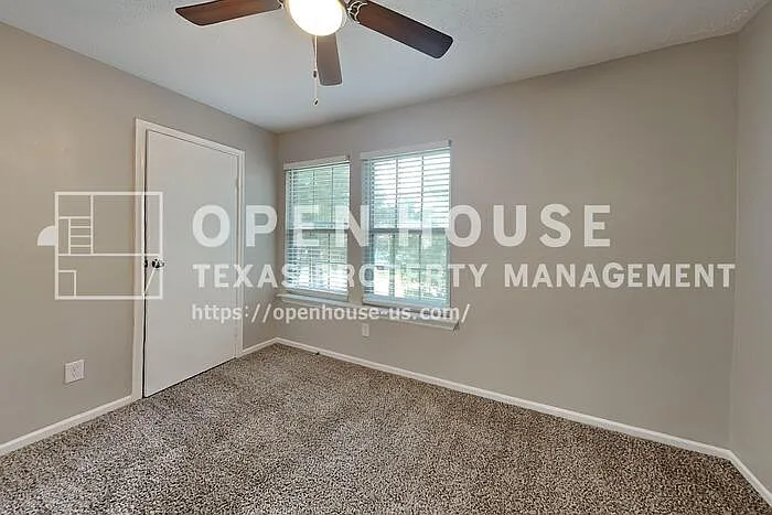 46 Berryfrost Ln — Photo 19