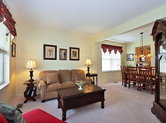 2nd image of 2665 Lehman Dr