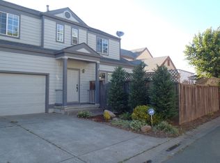 999 Kingwood St, Santa Rosa, CA 95401