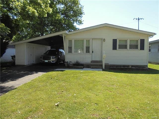 1st image of 4218 Saint Linus Ln