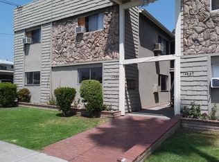 14623 Christine Dr UNIT 14, Whittier, CA 90605